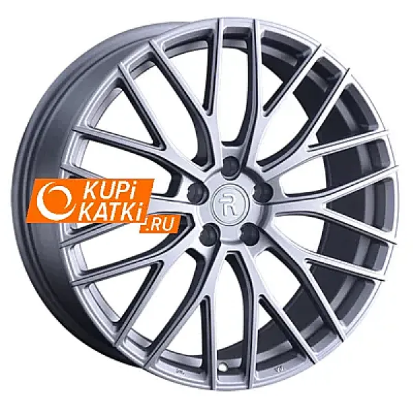 Replay PG84 7x17/5x108 D65.1 ET42 MGM