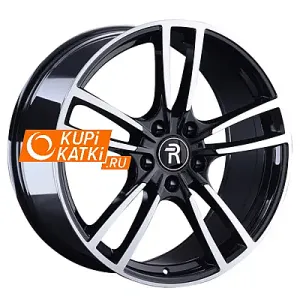 Replay PR26 BKF