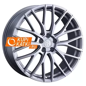 Replay SB67 7x17/5x114.3 D56.1 ET48 MGM