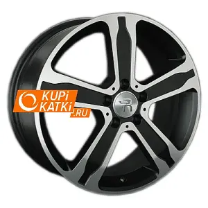 Replay SK124 MBFP