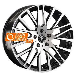 Replay TY254 BKF