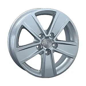 Replay VW76 S