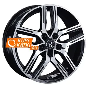 Replay TY314 BKF