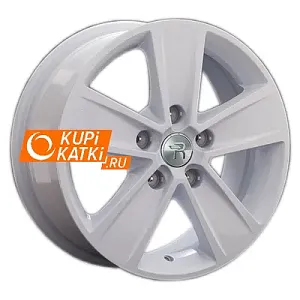 Replay VW76 W