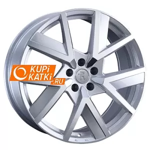 Replay VV260 9x20/5x112 D66.6 ET33 SF