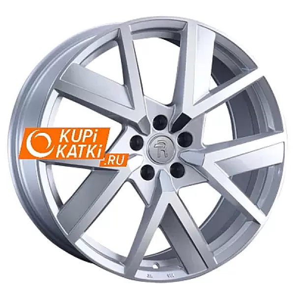 Replay VV260 9x20/5x112 D66.6 ET33 SF