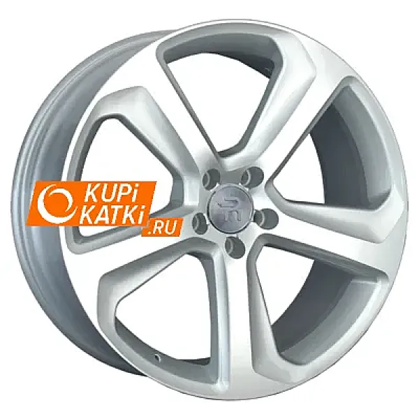 Replay VV267 8.5x20/5x112 D57.1 ET34 SF