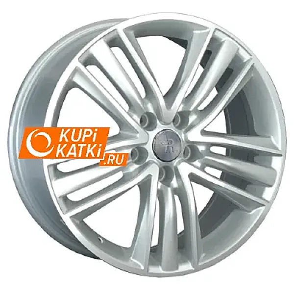 Replay VV271 8x20/5x112 D57.1 ET41 SF