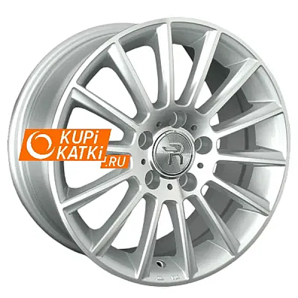 Replay VV280 8x20/5x112 D57.1 ET34 SF