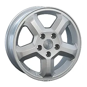 Replay VW80 S