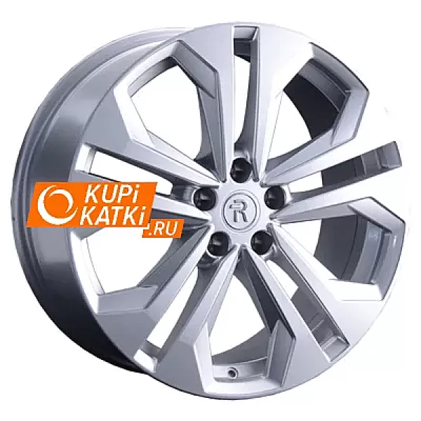 Replay VV295 9x20/5x112 D66.6 ET33 SFP