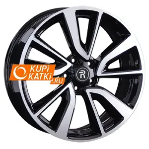 Replay VV316 BKF