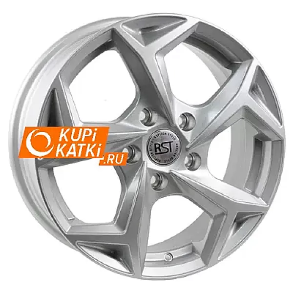 RST R066 6.5x16/5x100 D56.1 ET48 SL