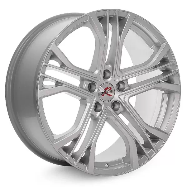 RST R029 8.5x19/5x112 D66.6 ET32 HS