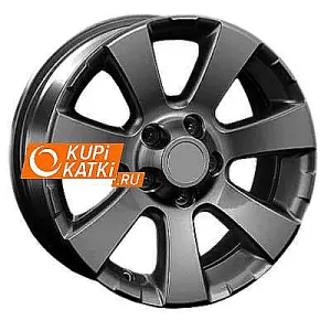 Replay VW83 GM