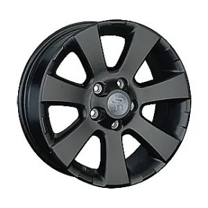 Replay VW83 MB