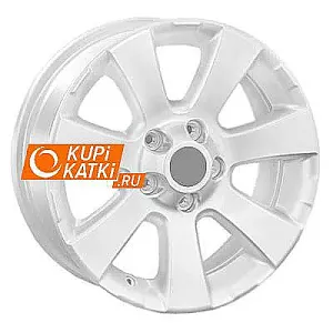 Replay VW83 W