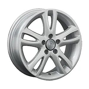 Replay VW84 S