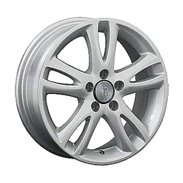 Replay VV84 6x15/5x112 D57.1 ET47 S