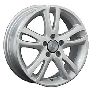 Replay VW84 MB