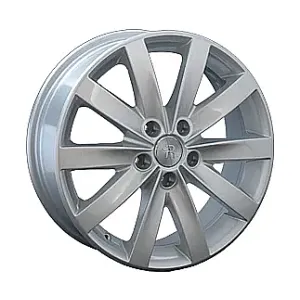 Replay VW85 S