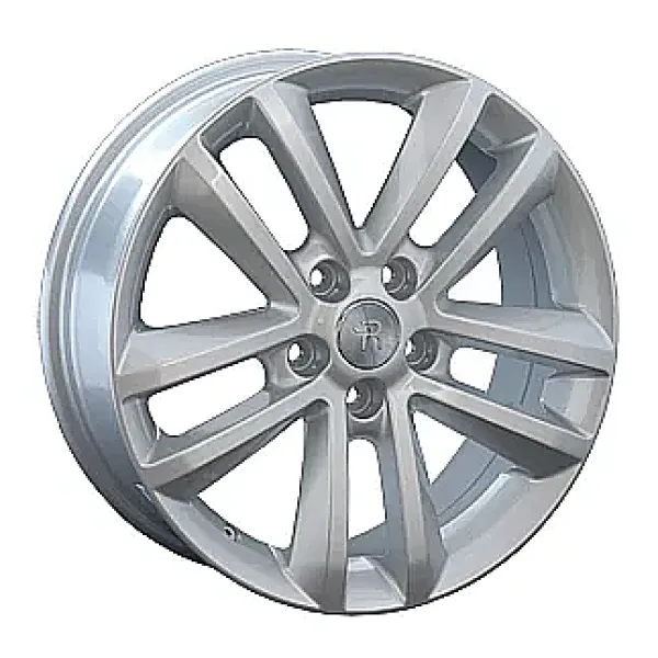Replay VV86 7x17/5x112 D57.1 ET43 S
