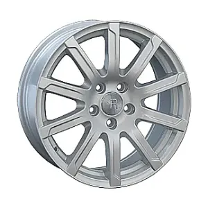 Replay VW87 S