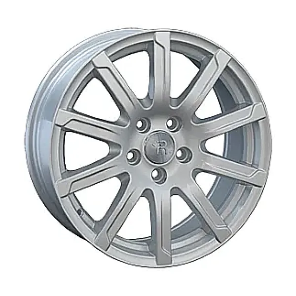 Replay VV87 8x17/5x112 D57.1 ET41 S