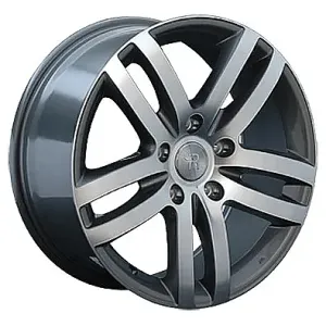 Replay VW88 GMF