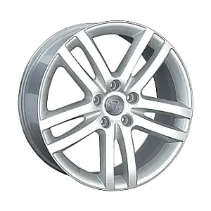Replay VW88 SF