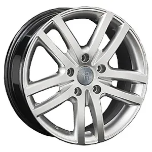 Replay VW88 WF