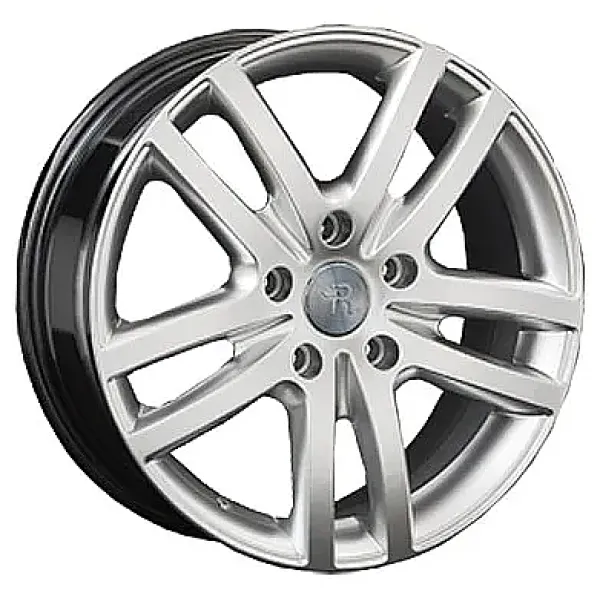 Replay VV88 9x20/5x130 D71.6 ET57 WF