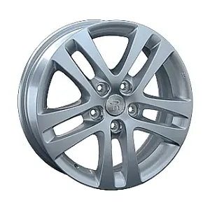 Replay VW90 S