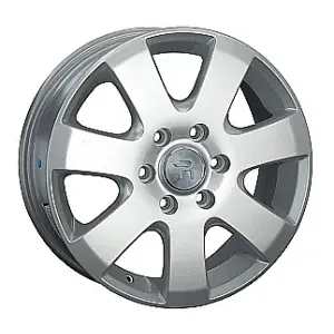 Replay VW93 S