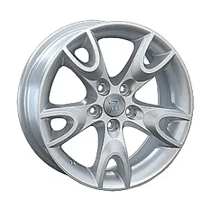 Replay VW94 S