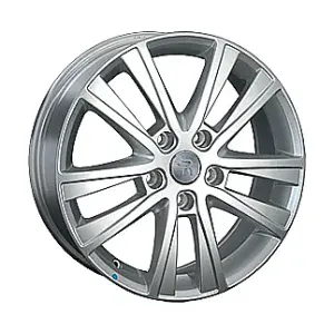 Replay VW96 S