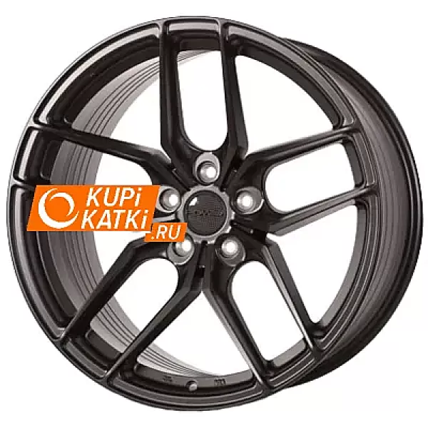 PDW Rotary 9.5x19/5x112 D66.45 ET35 U4B