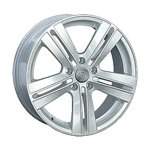 Replay VW97 S