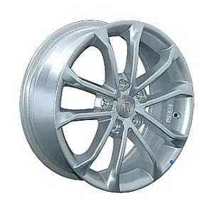 Replay VW98 S