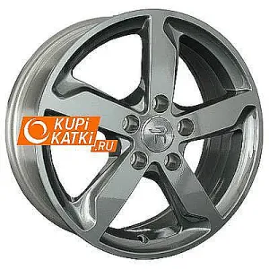Replay VW99 GM