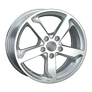 Replay VW99 S