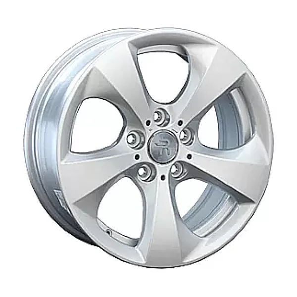 Replay B107L 8x17/5x120 D72.6 ET43 S