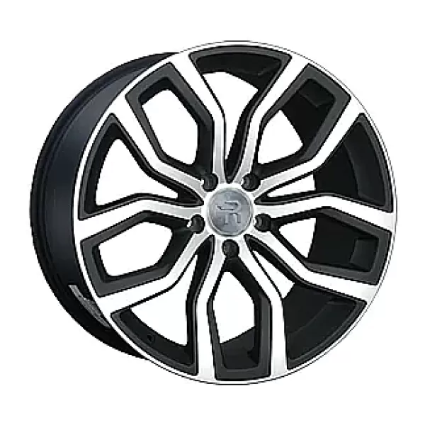 Replay B110 10x20/5x120 D74.1 ET40 MBF