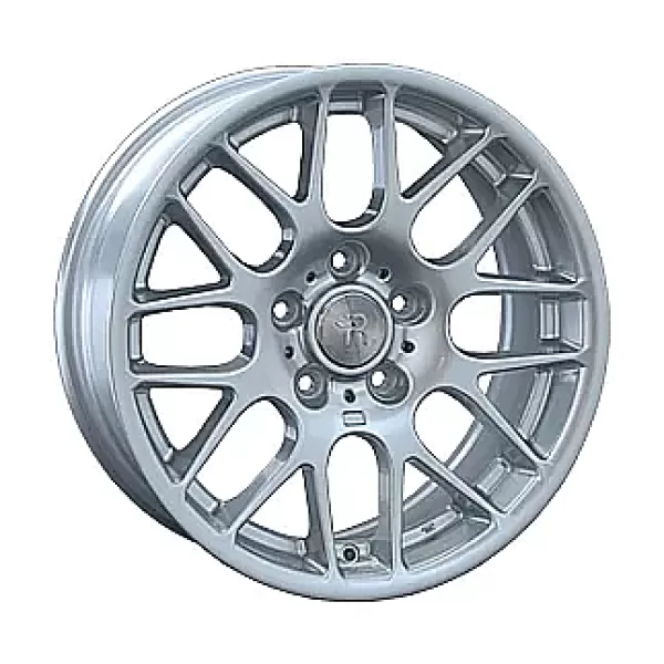 Replay B111 8x18/5x120 D72.6 ET34 S