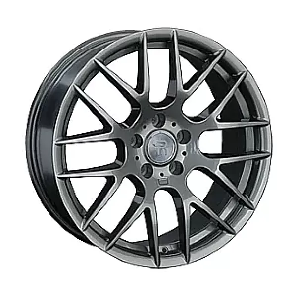 Replay B111 8.5x19/5x120 D72.6 ET25 GM