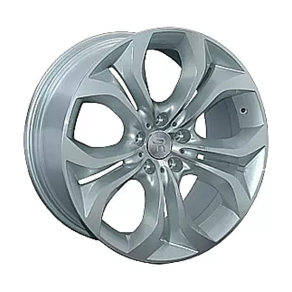 Replay B116 10x19/5x120 D74.1 ET53 SF