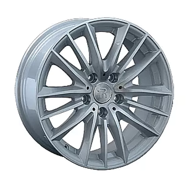 Replay B120 8x18/5x120 D72.6 ET30 SF