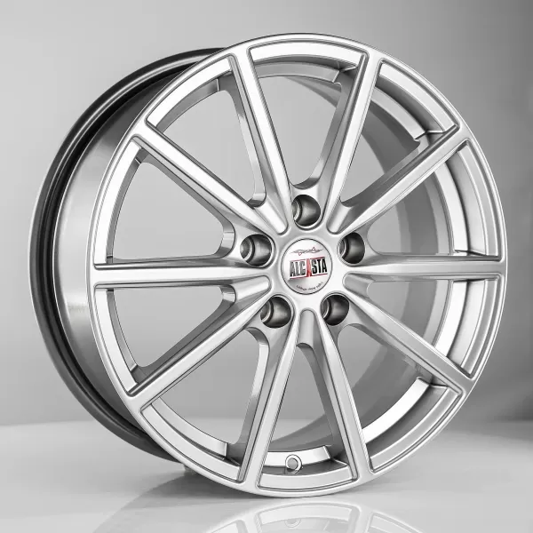 Alcasta M61 7x17/5x114.3 D60.1 ET35 HS