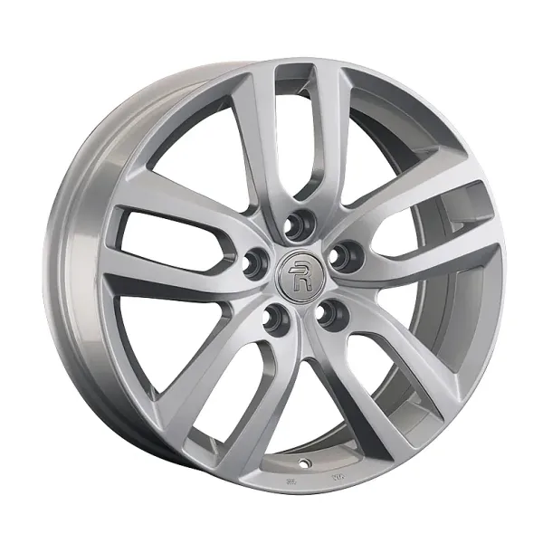 Replay TY256 7.5x18/5x114.3 D60.1 ET45 S
