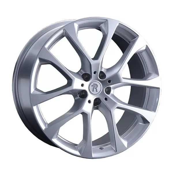 Replay B249 9x20/5x112 D66.6 ET35 S